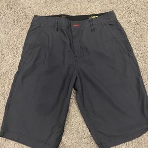 Mens shorts